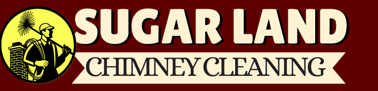 Chimney Cleaning Sugar Land