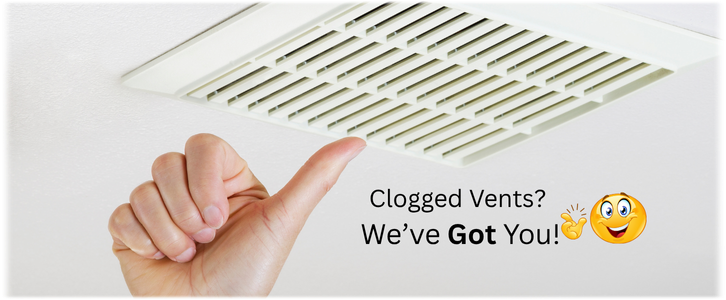 Dryer Vent Cleaning Sugar Land